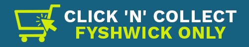 Click and collect at Pushys