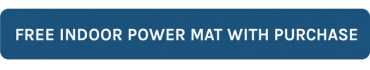 Pushys Custom Banner - pushys-kickr-v6-button.png